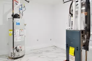 92 W 6th St, Bayonne, NJ 07002 - Photo 27