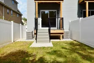 92 W 6th St, Bayonne, NJ 07002 - Photo 41