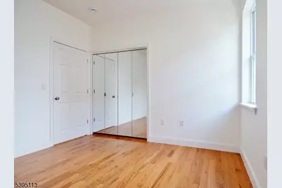 92 W 6th St, Bayonne, NJ 07002 - Photo 23