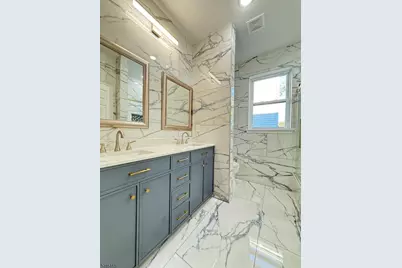 92 W 6th St, Bayonne, NJ 07002 - Photo 21