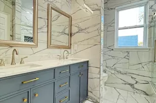 92 W 6th St, Bayonne, NJ 07002 - Photo 21