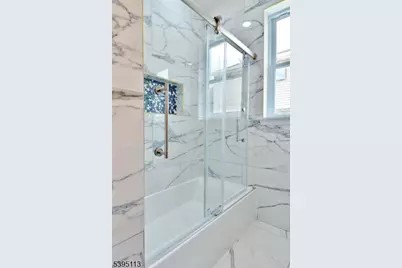 92 W 6th St, Bayonne, NJ 07002 - Photo 49