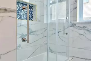 92 W 6th St, Bayonne, NJ 07002 - Photo 49