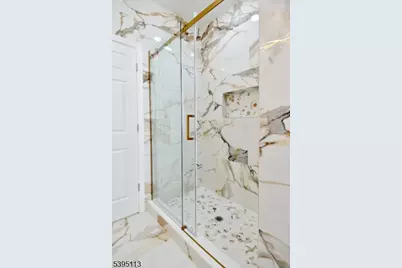 92 W 6th St, Bayonne, NJ 07002 - Photo 45