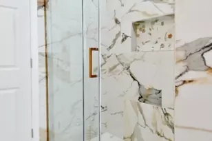 92 W 6th St, Bayonne, NJ 07002 - Photo 45