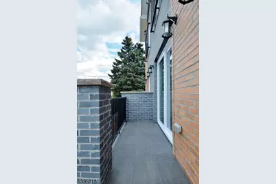 92 W 6th St, Bayonne, NJ 07002 - Photo 29