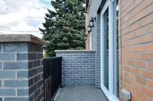 92 W 6th St, Bayonne, NJ 07002 - Photo 29