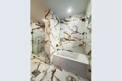 92 W 6th St, Bayonne, NJ 07002 - Photo 19