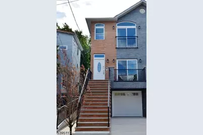 92 W 6th St, Bayonne, NJ 07002 - Photo 5