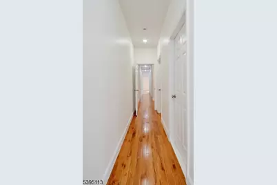 92 W 6th St, Bayonne, NJ 07002 - Photo 39