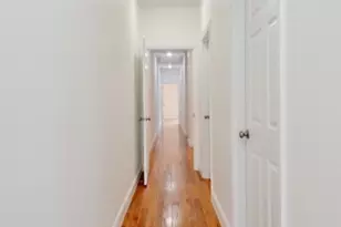 92 W 6th St, Bayonne, NJ 07002 - Photo 39