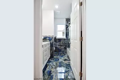 92 W 6th St, Bayonne, NJ 07002 - Photo 11