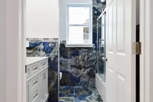 92 W 6th St, Bayonne, NJ 07002 - Photo 11