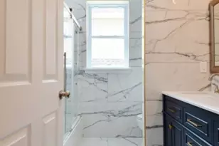 92 W 6th St, Bayonne, NJ 07002 - Photo 47