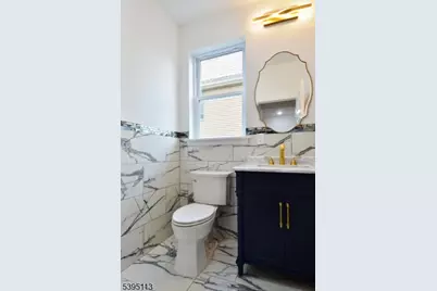 92 W 6th St, Bayonne, NJ 07002 - Photo 35