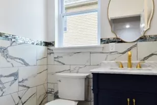 92 W 6th St, Bayonne, NJ 07002 - Photo 35