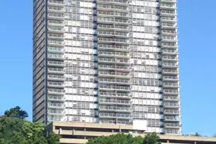 6050 Blvd E, West New York, NJ 07093 - Photo 1