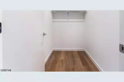 25 Freeway Dr #306, East Orange, NJ 07018 - Photo 17