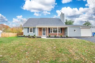 61 Johnson Rd, Franklin Township, NJ 08873 - Photo 1