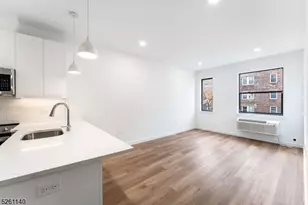 25 Freeway Dr, East Orange, NJ 07018 - Photo 5