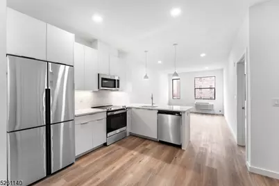 25 Freeway Dr #309, East Orange, NJ 07018 - Photo 1