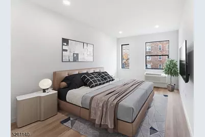 25 Freeway Dr #309, East Orange, NJ 07018 - Photo 11