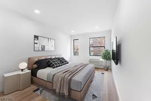 25 Freeway Dr, East Orange, NJ 07018 - Photo 11