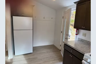 4 Colfax Ave #A, Wanaque, NJ 07465 - Photo 7