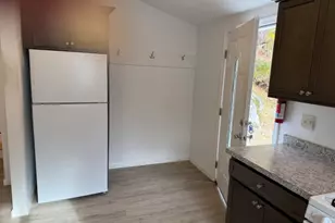 4 Colfax Ave, Wanaque, NJ 07465 - Photo 7