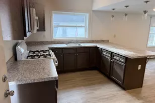 4 Colfax Ave, Wanaque, NJ 07465 - Photo 5