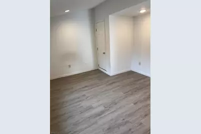 4 Colfax Ave #A, Wanaque, NJ 07465 - Photo 11