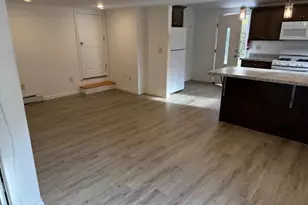 4 Colfax Ave, Wanaque, NJ 07465 - Photo 9