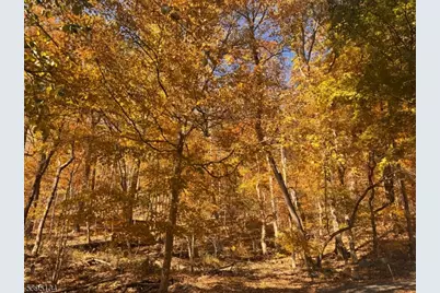 3 Rock N Wood, White Township, NJ 07823 - Photo 3