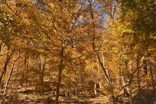 3 Rock N Wood, White Township, NJ 07823 - Photo 3