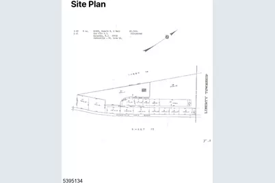 3 Rock N Wood, White Township, NJ 07823 - Photo 7