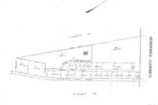 3 Rock N Wood, White Township, NJ 07823 - Photo 7