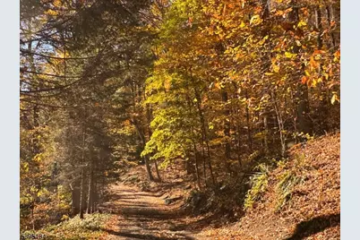 3 Rock N Wood, White Township, NJ 07823 - Photo 1