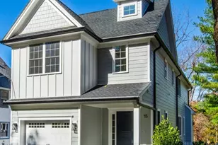 15 Prospect Pl, Madison, NJ 07940 - Photo 1