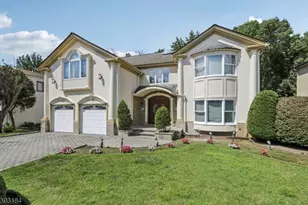 12 Summit St, Englewood, NJ 07632 - Photo 1