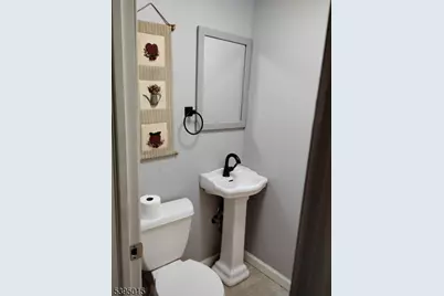 38 Geneva Trl, Hopatcong, NJ 07843 - Photo 11