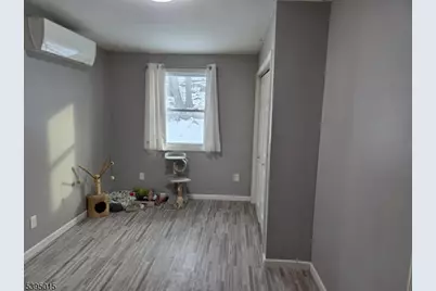 38 Geneva Trl, Hopatcong, NJ 07843 - Photo 9