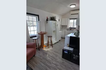 38 Geneva Trl, Hopatcong, NJ 07843 - Photo 5