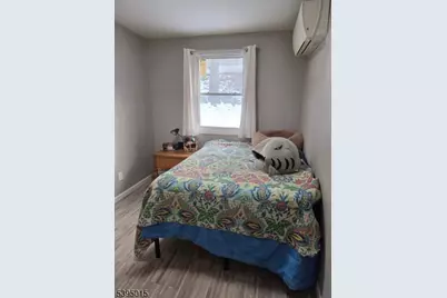 38 Geneva Trl, Hopatcong, NJ 07843 - Photo 7