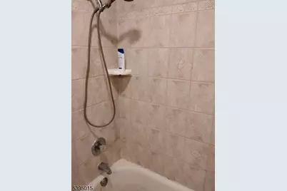 38 Geneva Trl, Hopatcong, NJ 07843 - Photo 13