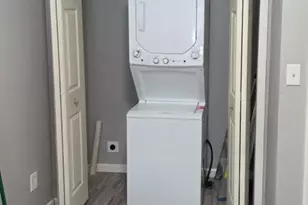 38 Geneva Trail, Hopatcong, NJ 07843 - Photo 7