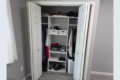 38 Geneva Trl, Hopatcong, NJ 07843 - Photo 9