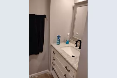 38 Geneva Trl, Hopatcong, NJ 07843 - Photo 11