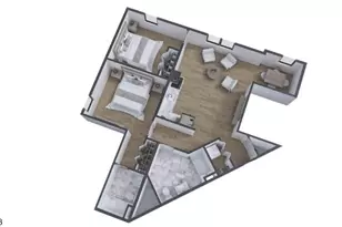 369 18th Ave, Newark, NJ 07108 - Photo 13