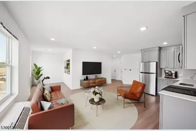 369 18th Ave #404, Newark, NJ 07108 - Photo 1