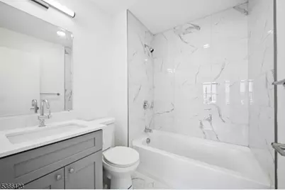 369 18th Ave #404, Newark, NJ 07108 - Photo 9